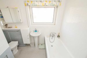 Photo 10- click for photo gallery